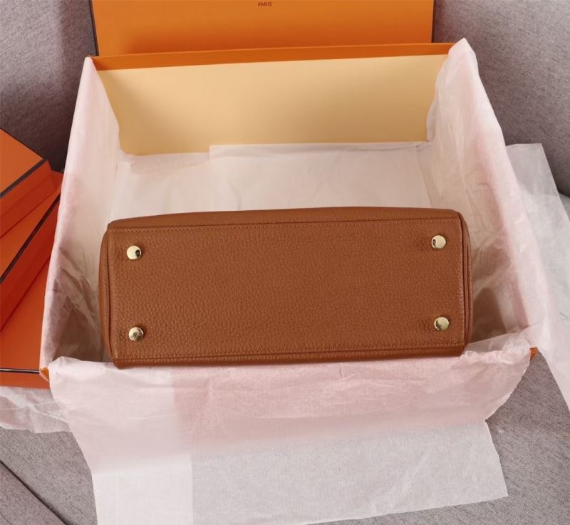 Hermes Kelly Bags